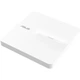 Точка доступа Wi-Fi ASUS EBA63 (90IG0880-MO3C00) - изображение 9