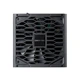 Блок живлення Chieftec 750W Vega M (PPG-750-C) - зображення 3