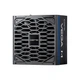 Блок живлення Chieftec 750W Vega M (PPG-750-C) - зображення 4