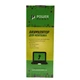 Акумулятор до ноутбука DELL Vostro 3400 (7FJ92, DL3400LH) 11.1V 4400mAh PowerPlant (NB440788) - зображення 5