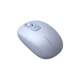 Мишка Ugreen MU105 Wireless Light Blue (90671) - зображення 2
