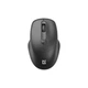 Мышка Defender Feam MM-296 Wireless Black (52296) - изображение 2