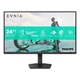 Монитор Philips (24M2N3200NF/00) - изображение 2