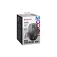 Мышка Defender Feam MM-296 Wireless Black (52296) - изображение 5