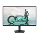 Монитор Philips (24M2N3200NF/00) - изображение 4