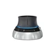 Мышка 3DConnexion SpaceMouse Wireless Bluetooth Edition (3DX-700115) - изображение 4
