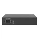 Коммутатор сетевой Greenvision (GV-016-D-09+2P) - изображение 5