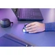 Мышка 3DConnexion SpaceMouse Wireless Bluetooth Edition (3DX-700115) - изображение 8