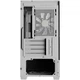 Корпус для ПК Gamdias AURA GC9M ELITE WH ARGB (4711514503142) - изображение 4