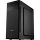 Корпус для ПК Vinga (CS115-450W) - зображення 3