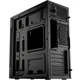 Корпус для ПК Vinga (CS115-450W) - зображення 5