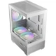 Корпус для ПК Gamdias AURA GC9M ELITE WH ARGB (4711514503142) - изображение 7
