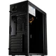 Корпус для ПК Vinga (CS115-450W) - зображення 6