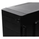 Корпус для ПК Vinga (CS115-450W) - зображення 7