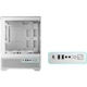 Корпус для ПК Gamdias AURA GC9M ELITE WH ARGB (4711514503142) - изображение 9