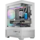 Корпус для ПК Gamdias AURA GC9M ELITE WH ARGB (4711514503142) - изображение 10
