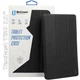 Чохол до планшета BeCover Smart Case Teclast T50 2022 11" Black (709896) - зображення 2