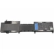 Акумулятор до ноутбука Dell Inspiron 14z (5423) 11.1V 44Wh (NB440702) - зображення 3