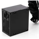 Блок питания Vinga 550W ОЕМ (VPS-550P1) - изображение 10