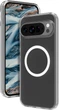Чохол для смартфона dbramante1928 Iceland Pro Qi для Google Pixel 10 Pro XL Clear (IPGXCL006859) - зображення 1
