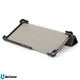 Чохол до планшета BeCover Smart Case для Lenovo Tab E7 TB-7104F Black (702971) - зображення 5