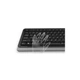 Комплект A4Tech FG1010 Blue (4711421943444) - зображення 10
