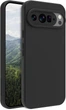 Чохол для смартфона dbramante1928 Greenland для Google Pixel 10 Pro XL Black (GLGXBL006857) - зображення 1