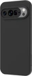 Чохол для смартфона dbramante1928 Greenland для Google Pixel 10 Pro XL Black (GLGXBL006857) - зображення 2