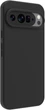 Чохол для смартфона dbramante1928 Greenland для Google Pixel 10 Pro XL Black (GLGXBL006857) - зображення 4