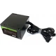 Блок питания Gamemax 600W (GM-600B) - изображение 2