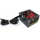 Блок питания Gamemax 600W (GM-600B) - изображение 5