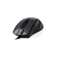 Мишка A4Tech N-500FS Silent Click (4711421938051) - зображення 2
