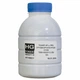 Тонер HP CLJ CP1025/1215/1525 50г CYAN HG (TSM-HGC011C-050) - изображение 2