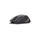 Мишка A4Tech N-500FS Silent Click (4711421938051) - зображення 6