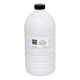 Тонер Kyocera Mita ECOSYS M2135, 1 кг HG (TSM-HG800-1) - зображення 1