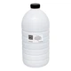 Тонер Kyocera Mita ECOSYS M2135, 1 кг HG (TSM-HG800-1) - зображення 2