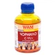Чернила WWM CANON CL441/511/513/CLI521/426 Yellow (C11/Y) - изображение 2