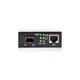 Медіаконвертер RCI 1G, SFP slot, RJ45, standart size metal case (RCI300S-G) - зображення 3