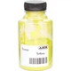 Тонер Kyocera Mita ECOSYS P5021/P5026, 50г Yellow AHK (3202806) - зображення 2