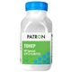 Тонер HP CLJ CP1025/1215,M252/452/552, Special, CYAN, 80 g Patron (PN-HCS-P-C-080) - изображение 1