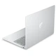 Ноутбук HP OmniBook 3 AI 17-dn0000ua (DV5U2EA) - изображение 5