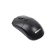 Мишка Maxxter Wireless Black (Mr-403) - зображення 2