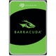 Жесткий диск 3.5" 20TB Seagate (ST20000DM001) - изображение 3