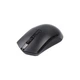 Мишка Maxxter Wireless Black (Mr-403) - зображення 3