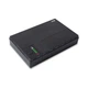 Источник бесперебойного питания TTN DC-1036P 36W 12000mAh (DC-1036P_12000) - изображение 4