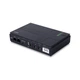 Источник бесперебойного питания TTN DC-1036P 36W 12000mAh (DC-1036P_12000) - изображение 7