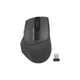 Мишка A4Tech FG30S Grey (4711421947718) - зображення 3