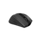 Мишка A4Tech FG30S Grey (4711421947718) - зображення 5