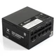 Блок питания Vinga 1000W (VPS-1000GV3) - изображение 4