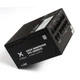 Блок питания Vinga 1000W (VPS-1000GV3) - изображение 7